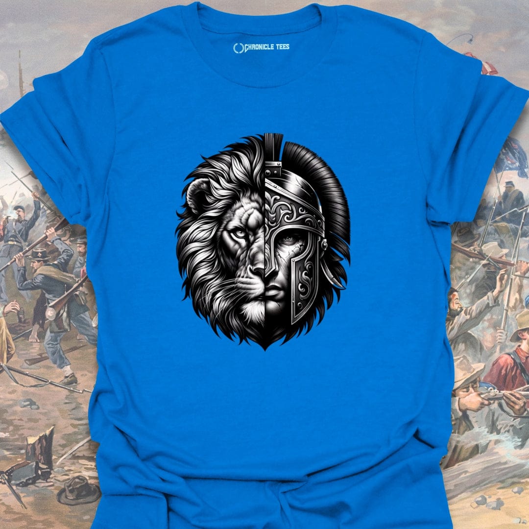 Roman Symbolism T-shirt
