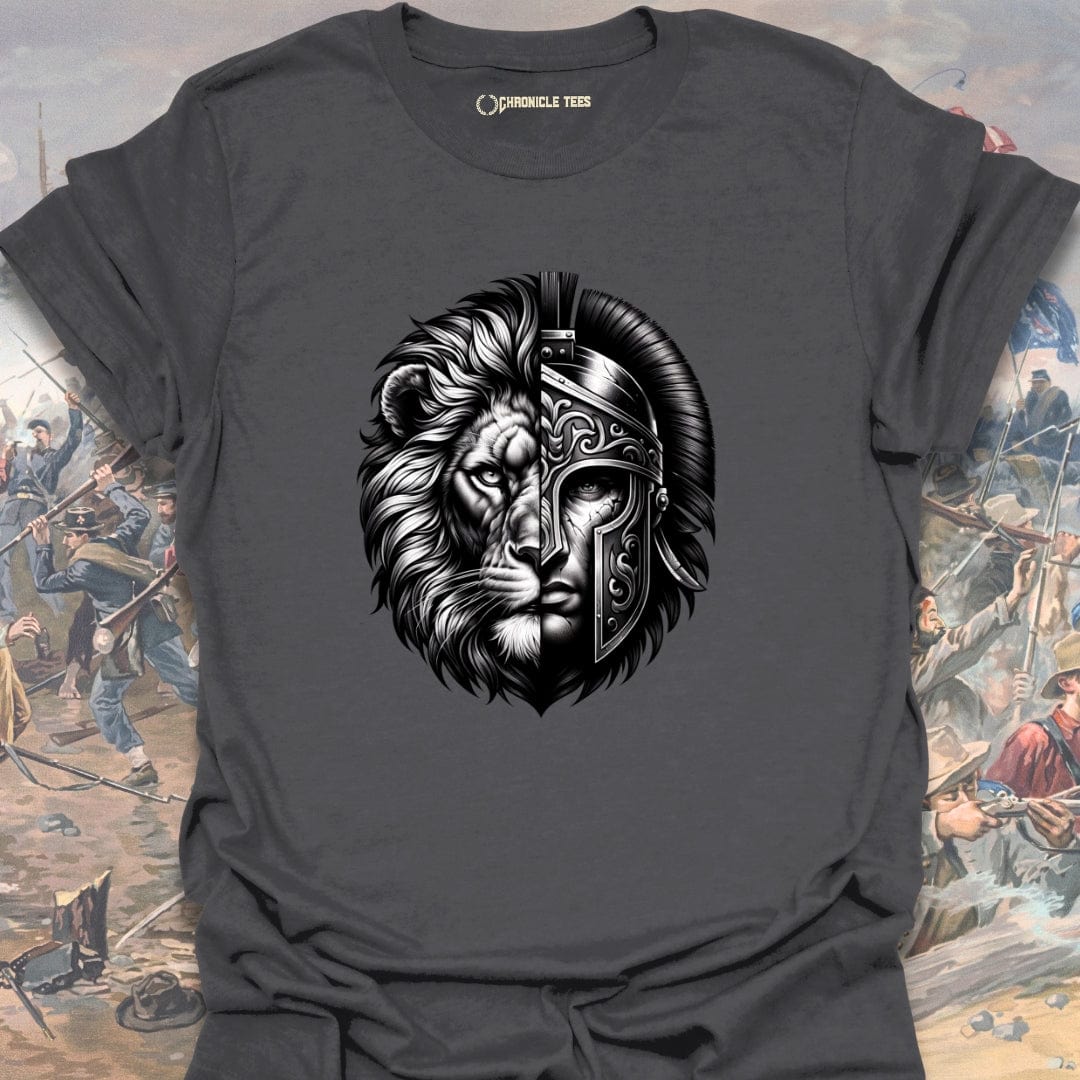 Roman Symbolism T-shirt