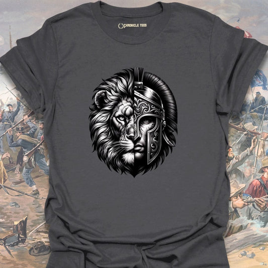 Roman Symbolism T-shirt