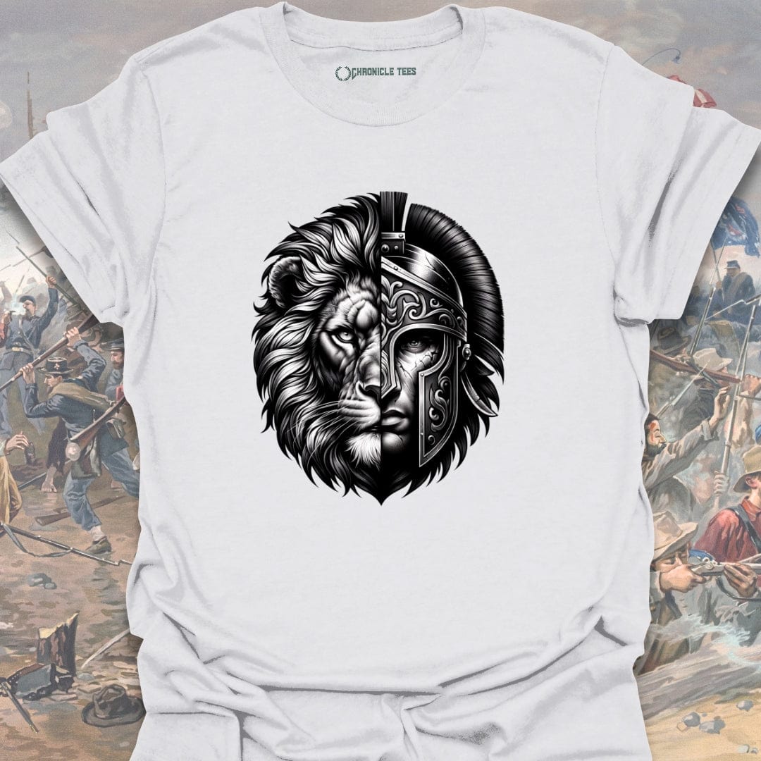Roman Symbolism T-shirt