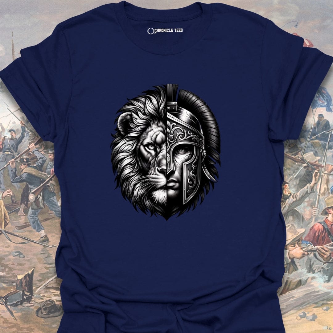 Roman Symbolism T-shirt