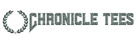 Chronicle Tees