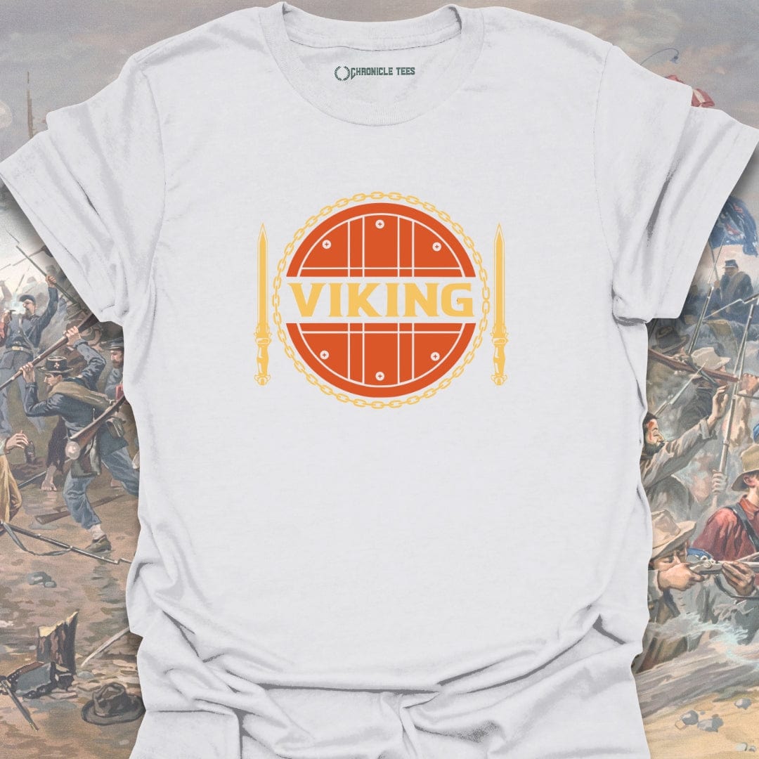 Viking T-shirt
